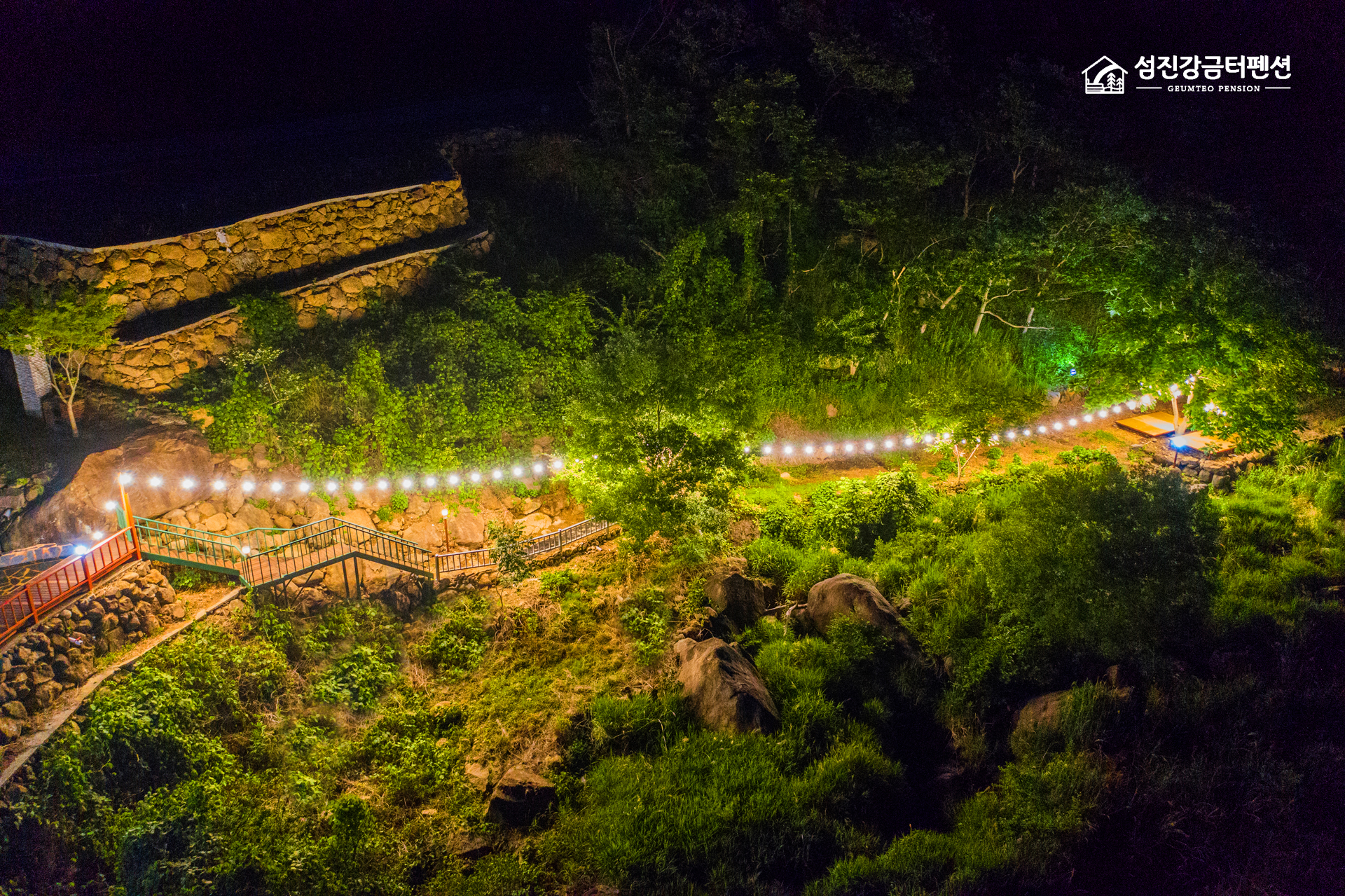 DJI_0420_산책길-야경_보정.jpg