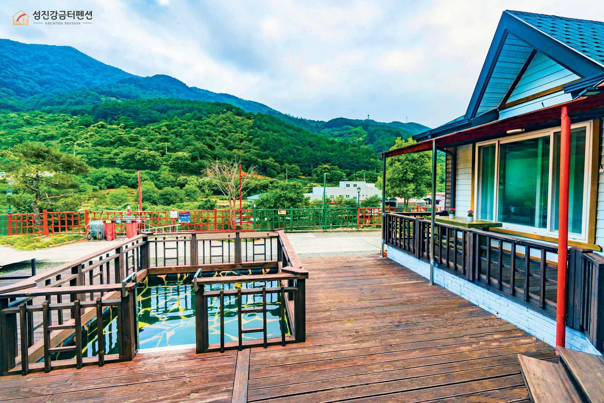 O동전경5_보정2_색보정.jpg