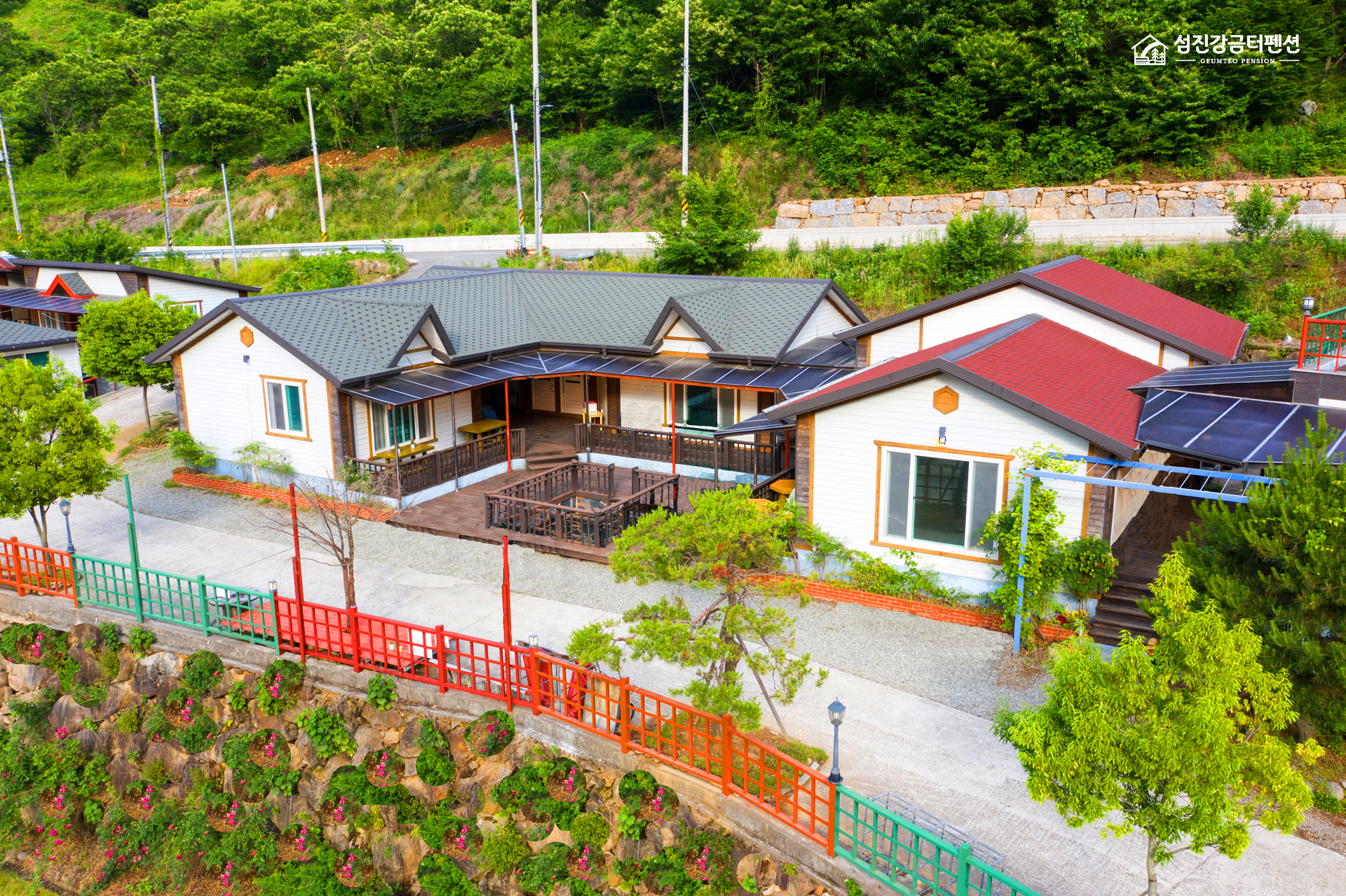 DJI_0378_O동_보정2.jpg