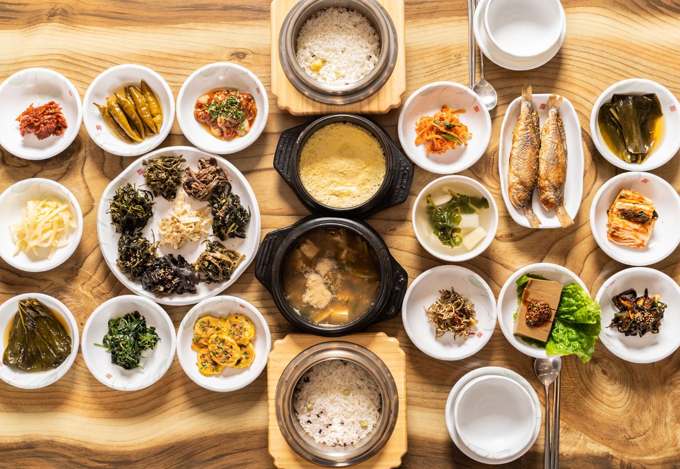 산채정식.JPG