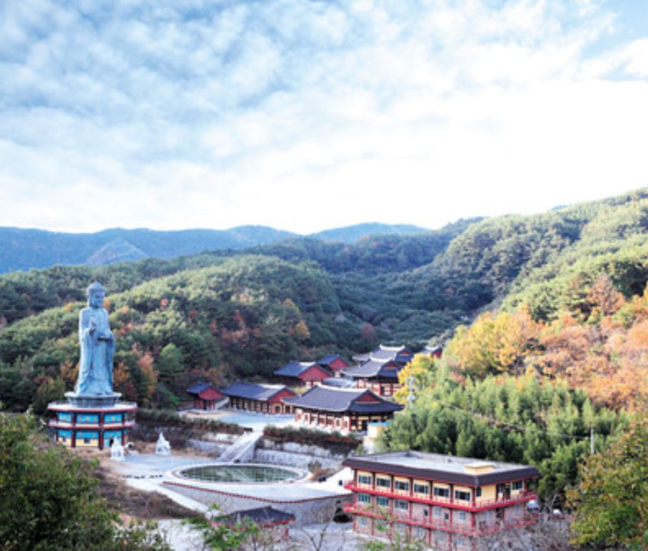 운암사.JPG