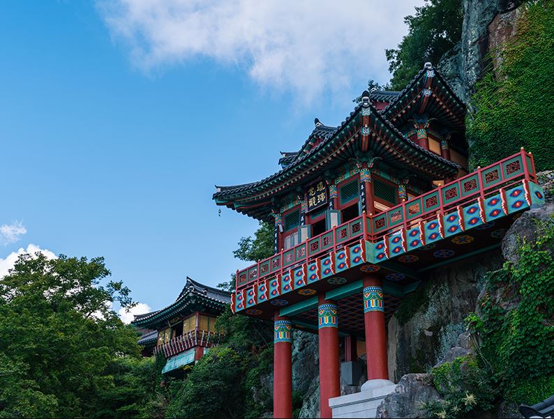 사성암4.JPG
