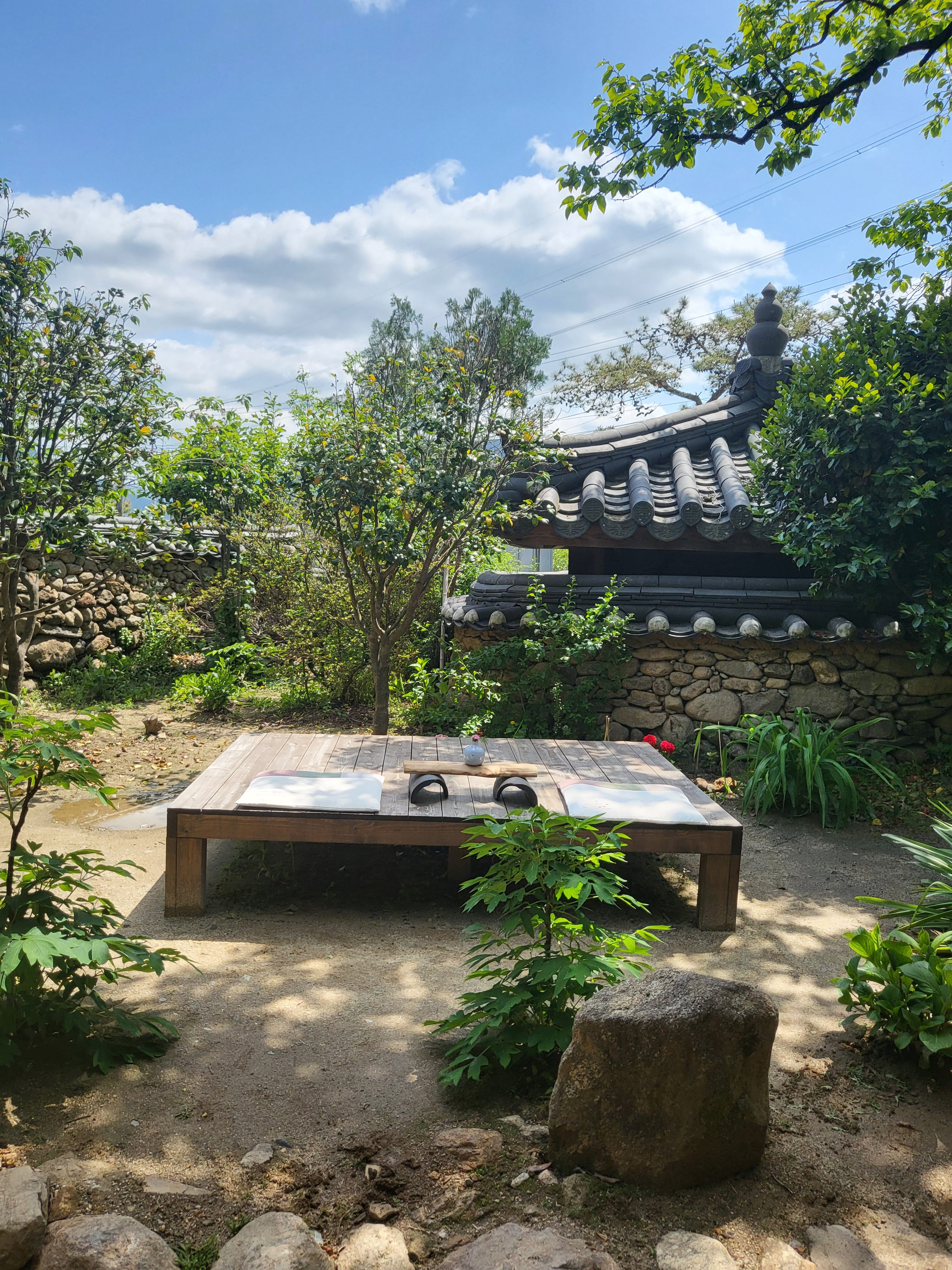 쌍산재.jpg