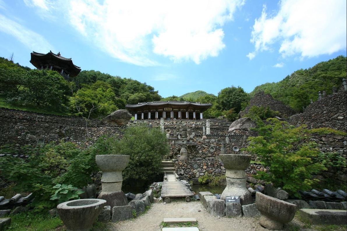 삼성궁1.JPG