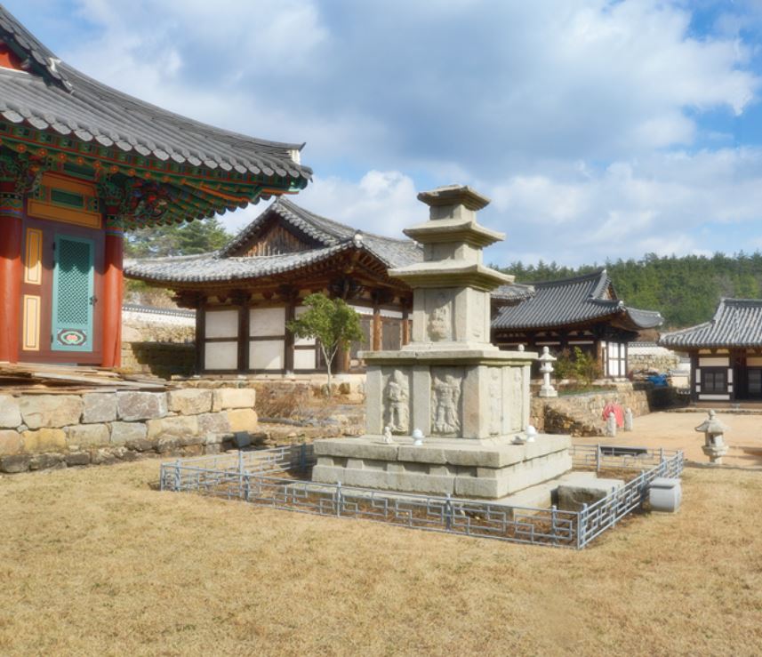 중흥사.JPG