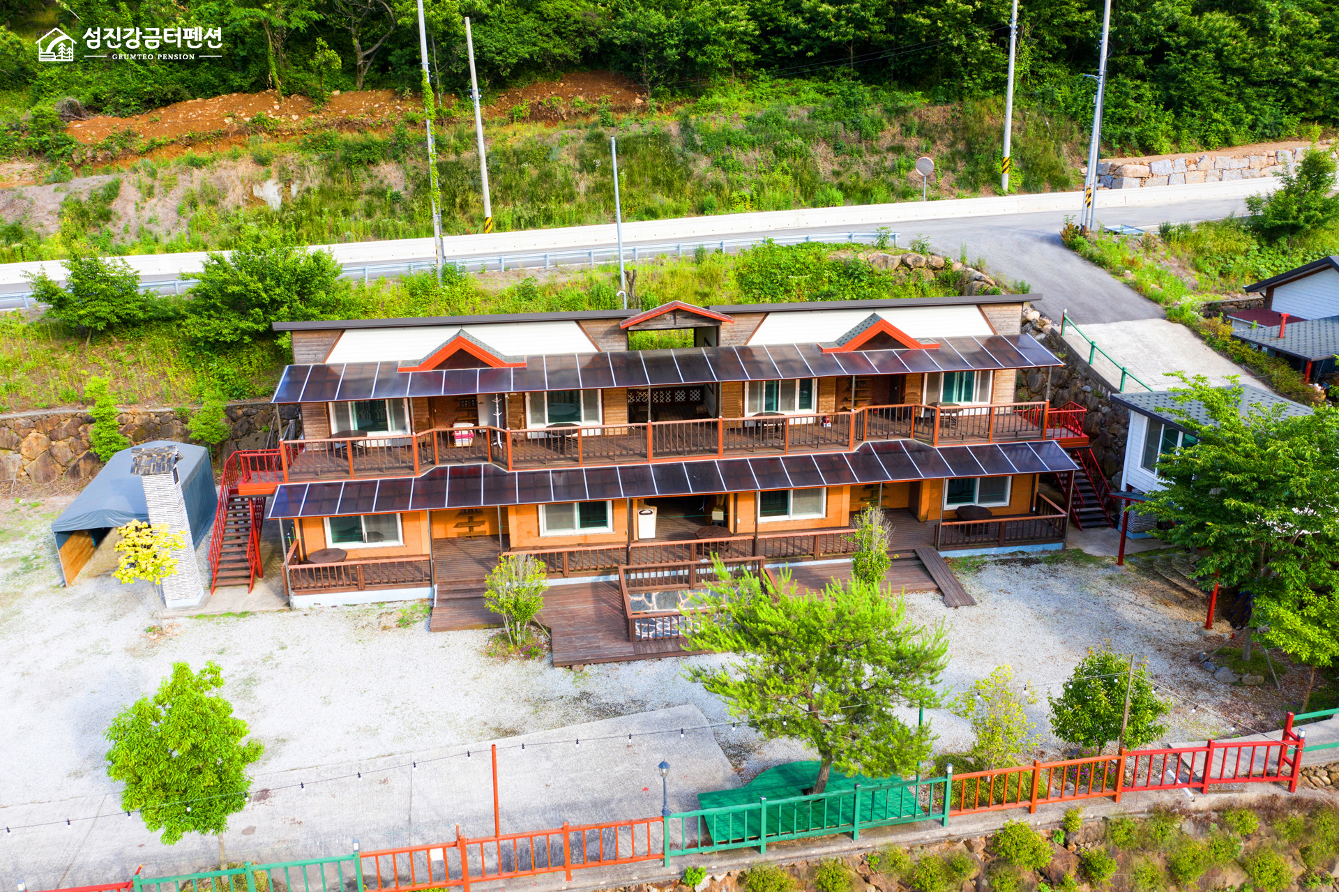 DJI_0380_L동_보정3.jpg