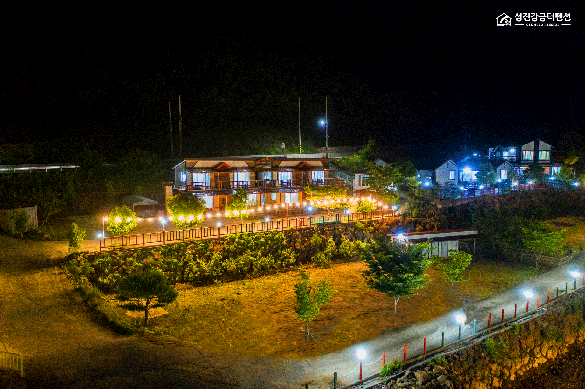 DJI_0434_G_L동-야경_보정4.png